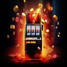 Basketball parlay bet slip showing a winning combination on tmtcash