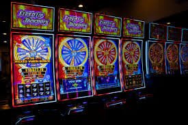 Filipino players enjoying sports and casino-style games on tmtcash
