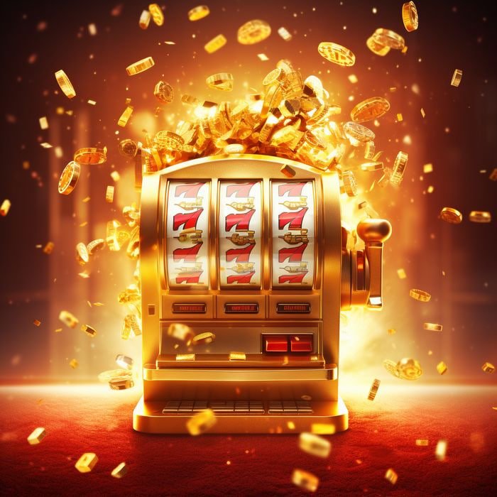 Live casino dealer streaming real-time baccarat on tmtcash