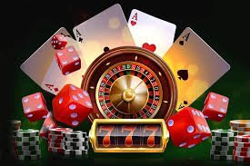 Live baccarat table on tmtcash with dealer and real-time results