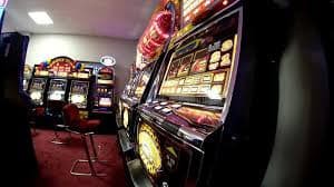 Filipino player celebrating a big win on tmtcash sports betting